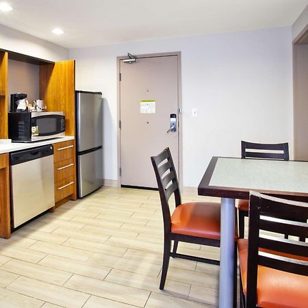 Home2 Suites By Hilton Austin/Cedar Park Εξωτερικό φωτογραφία